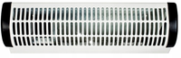KONWEKTOR CH 5000 NADMUCH 750/1250/2000 W NOVEEN