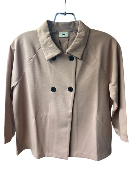 Żakiet JDY r.M zdjęcie 1