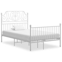 product-compare-58317132