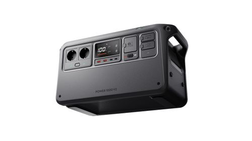 Stacja zasilania DJI Power 1000 V2 na Arena.pl