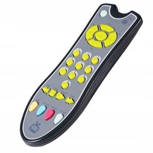 PILOT PILOCIK TV EDUKACYJNY INTERAKTYWNY MALUCHA na Arena.pl