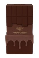 arabiyat sugar chocolate ganache edp 100ml
