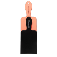 FRAMAR Zestaw deseczek do balejażu BALEYAGE 2 szt. - PB-PP