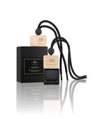 AROMATIC89 Wiszący odświeżacz powietrza 90 dni zapach AMBRA (Orientalny)