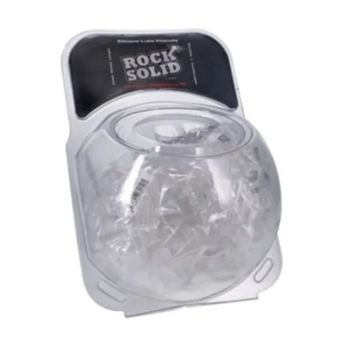 doc johnson bulk zestaw 50 elastycznych pierścieni anatomicznych tpe na Arena.pl