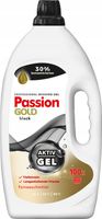 PASSION GOLD Żel do Ciemnego i Czarnego 100 P 4L