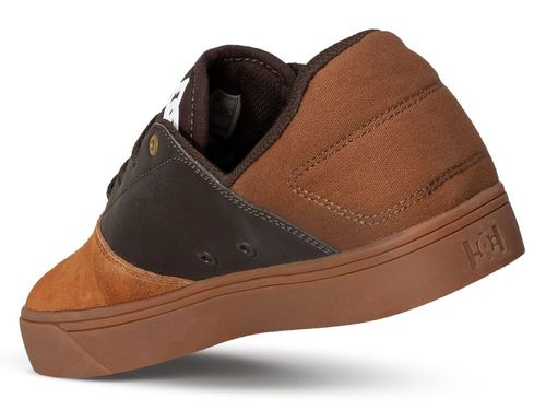 Buty Dc Wallon S Madars Apse ADYS100321SCE 39 na Arena.pl