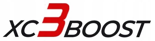 IZOTONIK W PROSZKU DLA BIEGACZY KOLARZY Najlepszy w 2024r. Amix IsoLyte na Arena.pl