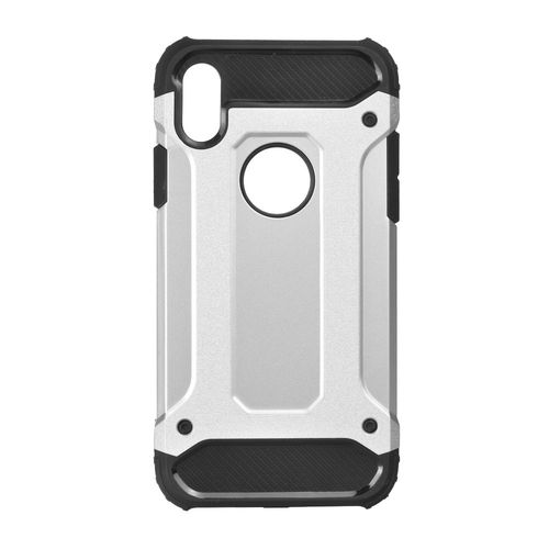 ETUI PANCERNE ARMOR APPLE IPHONE X/10 na Arena.pl