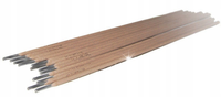 Elektroda rutylowa Rutweld 12 fi 2,5x350 - 5,0 kg