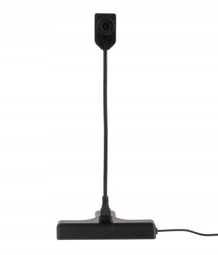 Wizualizer EDUcamer - nauka zdalna i korepetycje - dla praworęcznych na Arena.pl