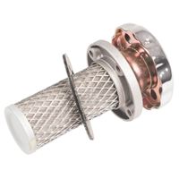 Filtr oleju Cedrus zasilania rozdrabniacz RB05 500228