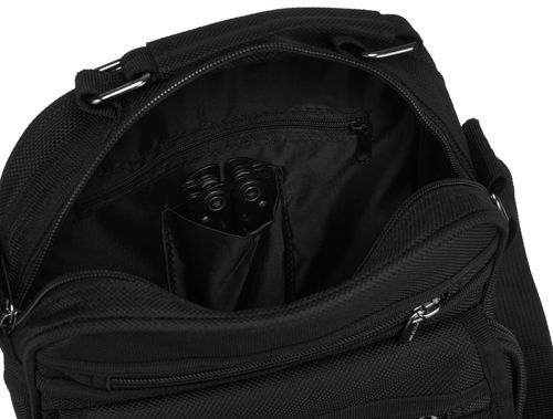 torba peterson ptn 6511-5710 black na Arena.pl