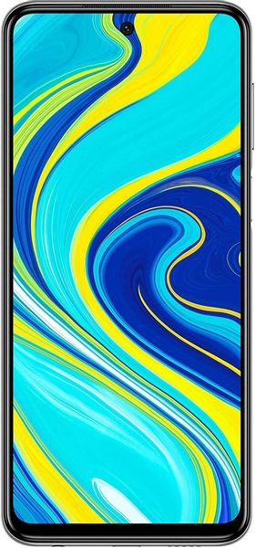 Szkło ochronne do Xiaomi Redmi Note 9S / 9 Pro / 9 Pro Max zdjęcie 8