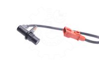Czujnik położenia wału korbowego CITROEN AX 1989 1990 1991 1992 1993 1994