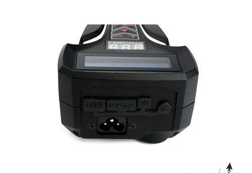 Ładowarka Passport UltraLite 50W AC/DC Multi-Tool na Arena.pl