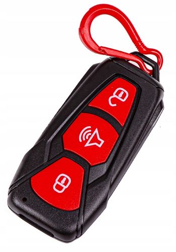 ZESTAW WARSZTAT MECHANIKA SAMOCHÓD SILNIK DO ROZKRĘCANIA AUTO Pilot Dźwięk na Arena.pl