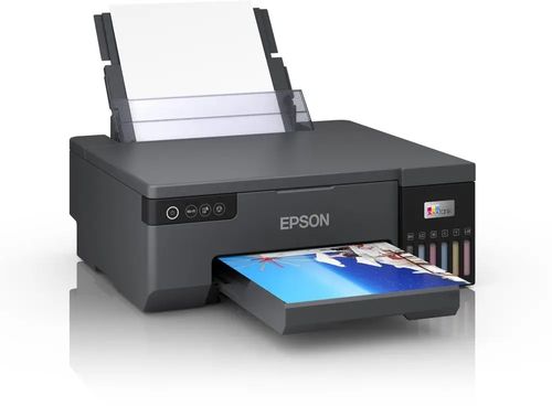 Drukarka atramentowa Epson EcoTank L8050 na Arena.pl