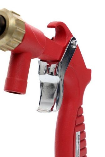 Pistolet do piaskowania 1/4' KD10261 na Arena.pl