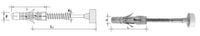product-compare-63550407