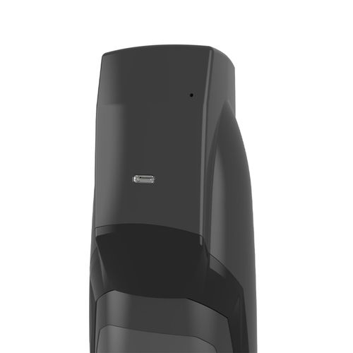 luxury masturbator, premium rechargeable multifunctions 01 na Arena.pl