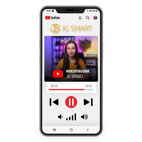 SŁUCHAWKA BLUETOOTH DO ROZMÓW BEZPRZEWODOWA DO UCHA DLA KIEROWCÓW ZESTAW na Arena.pl