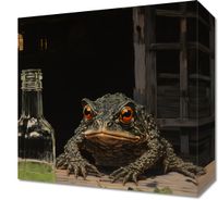 product-compare-59463509