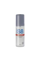 product-compare-63252927