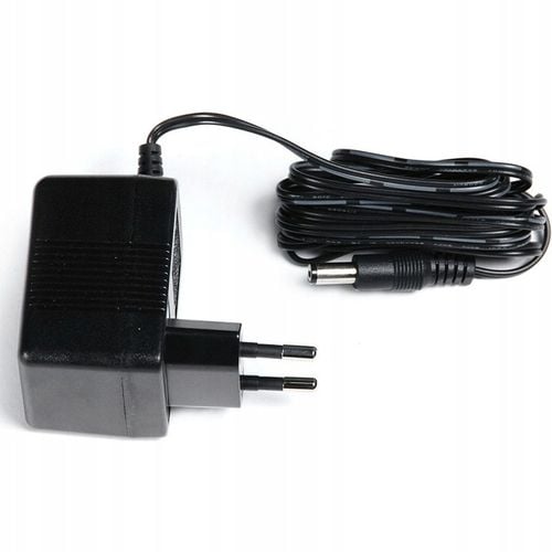 DART TARCZA ELEKTRONICZNA DO GRY W RZUTKI SAGA na Arena.pl