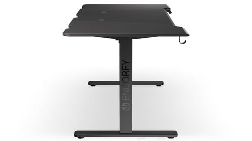 Biurko ENDORFY Atlas Electric L EY8E004 na Arena.pl