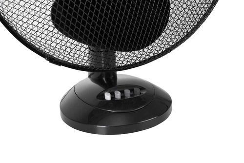 Wentylator MS 7308 MESKO na Arena.pl