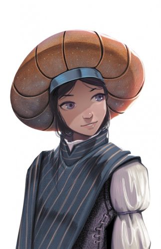 Gra Splendor: Pojedynek na Arena.pl