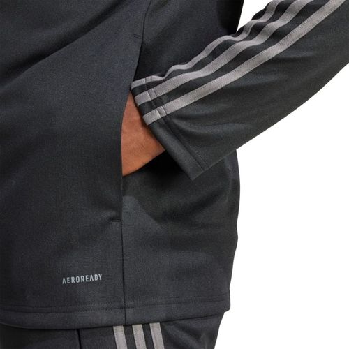 Bluza adidas Squadra 25 Training M JD1630 S na Arena.pl