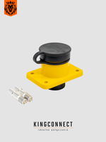 product-compare-61056306