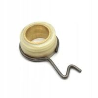 Ślimak pompki oleju do piły STIHL MS230 MS250