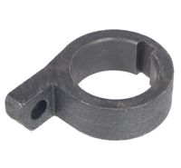 product-compare-59612608