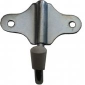 WIESZAK POJEDYNCZY OCYNK - MP WIE PJ ZN