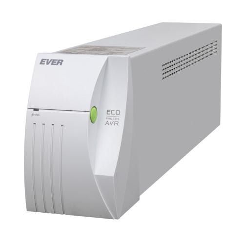 EVER UPS  ECO Pro 1000 AVR CDS TOWER na Arena.pl