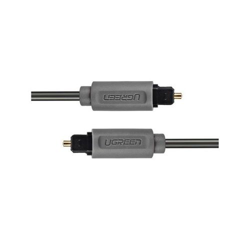 Kabel Optyczny Toslink Audio Ugreen 3M na Arena.pl