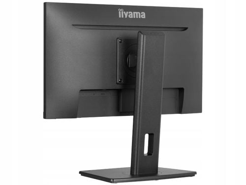 Monitor LED 22" iiyama ProLite XUB2293HS-B6 na Arena.pl