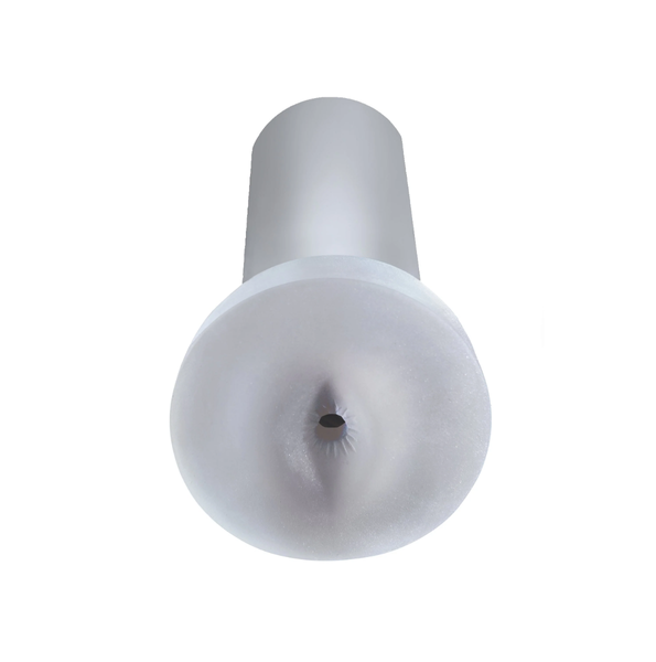 masturbator pdx male pump and dump stroker pipedream zdjęcie 3