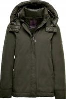 Kurtka Fuchs Schmitt 60015 9092 R38