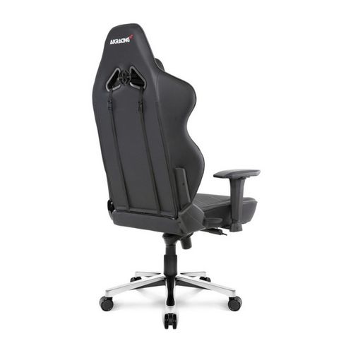 Fotel dla Graczy AKRacing MAX na Arena.pl