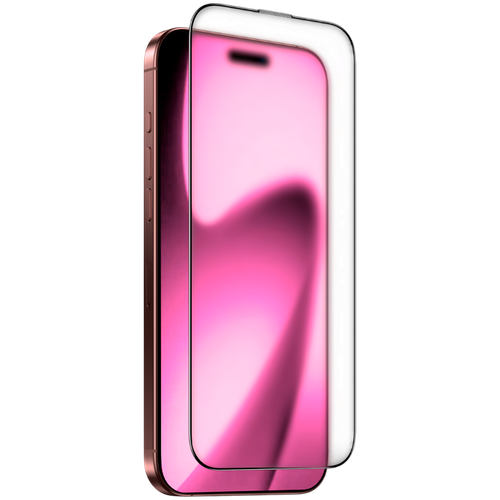iLera FrostedGlass 2.0 for iPhone 17 Pro na Arena.pl
