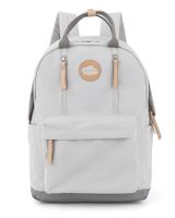 plecak 1087-1212 05bh