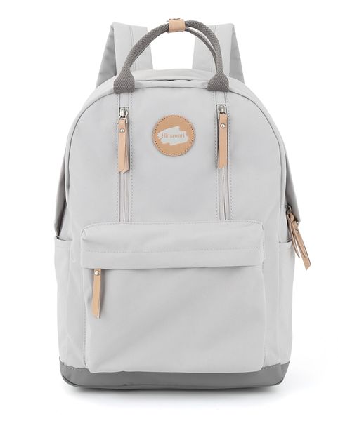 plecak 1087-1212 05bh zdjęcie 1