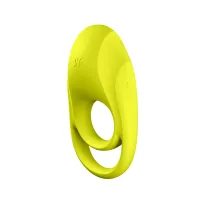 product-compare-61014260