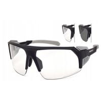 Okulary Arctica Dash S-369FP FOTOCHROM