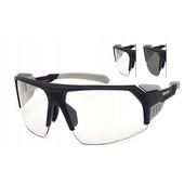 Okulary Arctica Dash S-369FP FOTOCHROM