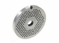 Sitko Maszynki 22A2.5